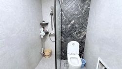 Edelweiss Park Condominium (D17), Condominium #627834131